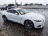 1FA6P8CF6F5****** Usados 2015 Ford Mustang en Estado de Texas