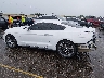 1FA6P8CF6F5****** Reparables 2015 Ford Mustang en Estado de Texas