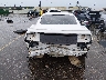 1FA6P8CF6F5****** Destrozados 2015 Ford Mustang