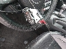 1FA6P8CF6F5****** Salvamento 2015 Ford Mustang en Estado de Texas