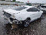 1FA6P8CF6F5****** Salvamento y Destrozados 2015 Ford Mustang en Estado de Texas