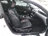 1FA6P8CF6F5****** Usados y Reparables 2015 Ford Mustang en Estado de Texas