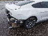 1FA6P8CF6F5****** Salvamento y Reparables 2015 Ford Mustang en Estado de Texas