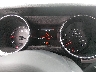 1FA6P8CF6F5****** Salvamento 2015 Ford Mustang en Houston