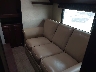 5SFRG4123EE****** Wrecked 2014 Heartland RV Elkridge 35' 5th Wheel in Texas State