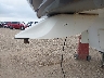 5SFRG4123EE****** Repairable 2014 Heartland RV Elkridge 35' 5th Wheel in Amarillo