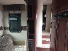 5SFRG4123EE****** Used and Repairable 2014 Heartland RV Elkridge 35' 5th Wheel in Texas State