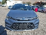 JTDBCMFE6SJ****** Wrecked 2025 Toyota Corolla in California State