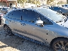 JTDBCMFE6SJ****** Used 2025 Toyota Corolla in California State