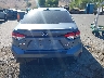 JTDBCMFE6SJ****** Wrecked 2025 Toyota Corolla