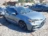 JTDBCMFE6SJ****** Salvage and Wrecked 2025 Toyota Corolla in Fontana