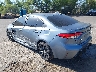 JTDBCMFE6SJ****** Salvage and Repairable 2025 Toyota Corolla in Fontana