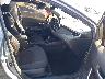JTDBCMFE6SJ****** Used and Repairable 2025 Toyota Corolla in California State