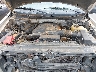 1FTFW1ET0DF****** Repairable 2013 Ford F-150 in Lubbock