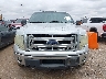 1FTFW1ET0DF****** Wrecked 2013 Ford F-150 in Texas State