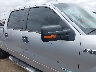 1FTFW1ET0DF****** Used 2013 Ford F-150 in Texas State