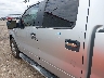 1FTFW1ET0DF****** Repairable 2013 Ford F-150 in Texas State