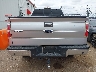 1FTFW1ET0DF****** Wrecked 2013 Ford F-150