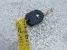 1FTFW1ET0DF****** Salvage 2013 Ford F-150 in Texas State
