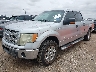 1FTFW1ET0DF****** Used and Repairable 2013 Ford F-150 in Lubbock