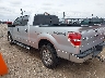 1FTFW1ET0DF****** Salvage and Repairable 2013 Ford F-150 in Lubbock