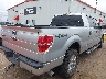 1FTFW1ET0DF****** Salvage and Wrecked 2013 Ford F-150 in Texas State