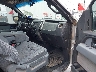 1FTFW1ET0DF****** Used and Repairable 2013 Ford F-150 in Texas State