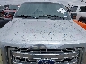 1FTFW1ET0DF****** Salvage and Repairable 2013 Ford F-150 in Texas State