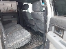 1FTFW1ET0DF****** Wrecked 2013 Ford F-150 in Lubbock