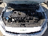 3KPF54AD8PE****** Reparables 2023 Kia Forte en North Hollywood