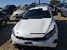 3KPF54AD8PE****** Destrozados 2023 Kia Forte en Estado de California