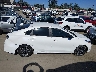 3KPF54AD8PE****** Usados 2023 Kia Forte en Estado de California