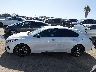 3KPF54AD8PE****** Reparables 2023 Kia Forte en Estado de California