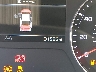 3KPF54AD8PE****** Salvamento 2023 Kia Forte