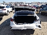 3KPF54AD8PE****** Destrozados 2023 Kia Forte