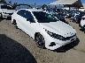 3KPF54AD8PE****** Salvamento y Destrozados 2023 Kia Forte en North Hollywood