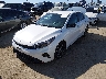 3KPF54AD8PE****** Usados y Reparables 2023 Kia Forte en North Hollywood