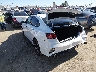 3KPF54AD8PE****** Salvamento y Reparables 2023 Kia Forte en North Hollywood