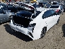 3KPF54AD8PE****** Salvamento y Destrozados 2023 Kia Forte en Estado de California