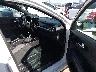 3KPF54AD8PE****** Usados y Reparables 2023 Kia Forte en Estado de California