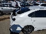 3KPF54AD8PE****** Salvamento y Reparables 2023 Kia Forte en Estado de California