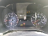 3KPF54AD8PE****** Salvamento 2023 Kia Forte en North Hollywood