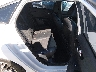 3KPF54AD8PE****** Destrozados 2023 Kia Forte en North Hollywood