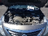 3N1CN7AP8HK****** Reparables 2017 Nissan Versa en Saint Louis