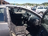 3N1CN7AP8HK****** Usados y Reparables 2017 Nissan Versa en Estado de Illinois