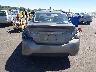 3N1CN7AP8HK****** Salvamento y Reparables 2017 Nissan Versa en Estado de Illinois