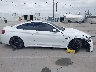 WBS3R9C55FK****** Used 2015 BMW M4 in California State