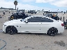 WBS3R9C55FK****** Repairable 2015 BMW M4 in California State