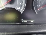 WBS3R9C55FK****** Salvage 2015 BMW M4