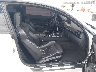 WBS3R9C55FK****** Used and Repairable 2015 BMW M4 in California State